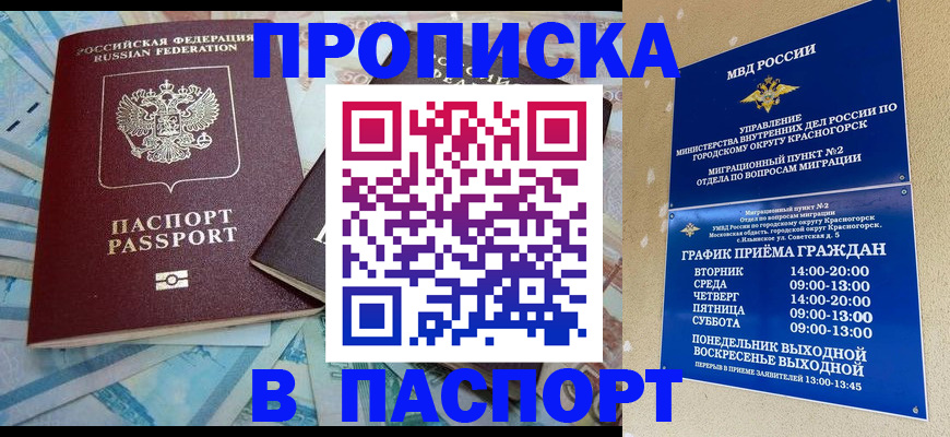 найти адрес прописки в Каргополе